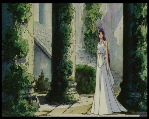 Otaku Gallery  / Anime e Manga / Saint Seiya / Screen Shots / Movies / 03 - La leggenda dei guerrieri Scarlatti / 159.jpg